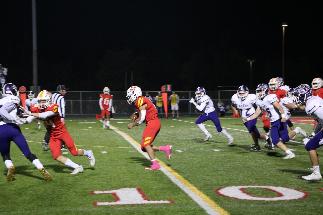 October 25 2019 IMG_63071391